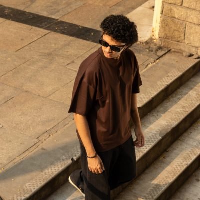 Premium T shirt